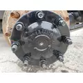 Previous Part Detail 1